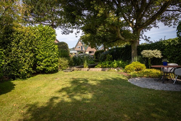 Tuin 8.jpg